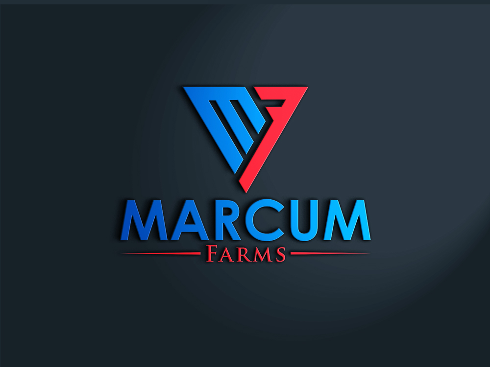Logo Design by JANNAT AKTHER for this project | Design #36241163