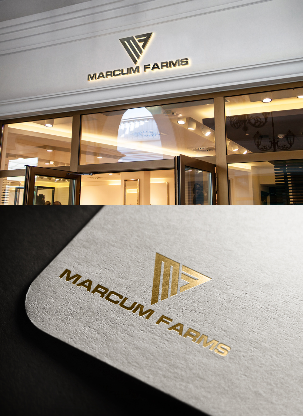 Logo Design by JANNAT AKTHER for this project | Design #36241164