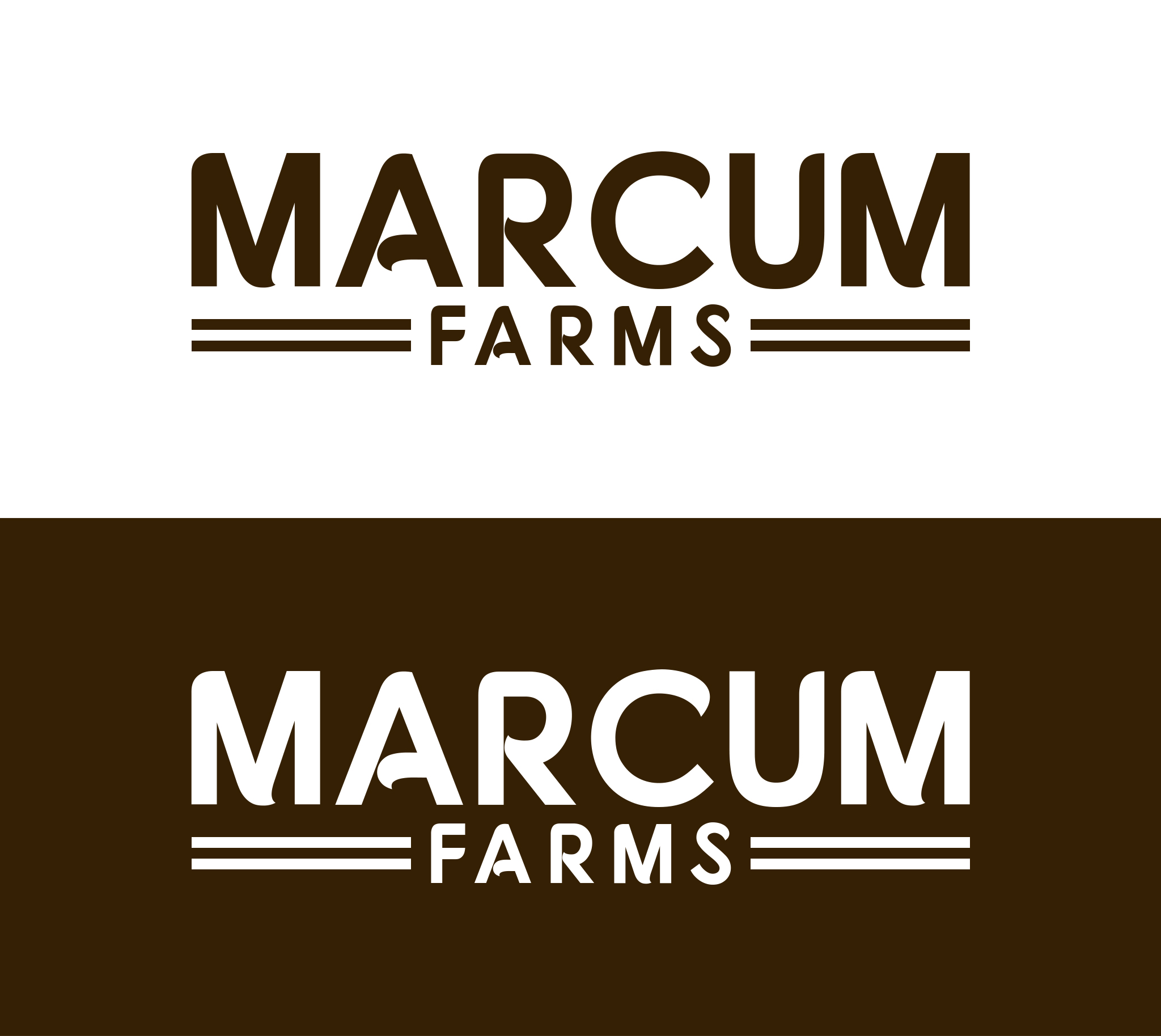 Logo Design by Rahmina for this project | Design #36215818