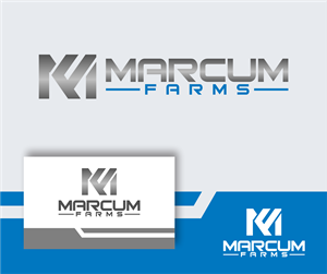 Logo Design by ganesaputu for this project | Design: #36215716