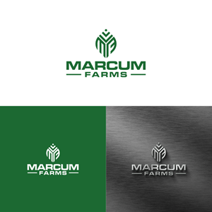 Logo Design by ni9 for this project | Design: #36252121