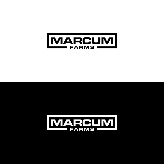 Logo Design by ni9 for this project | Design #36252157