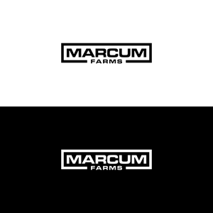 Logo Design by ni9 for this project | Design: #36252157
