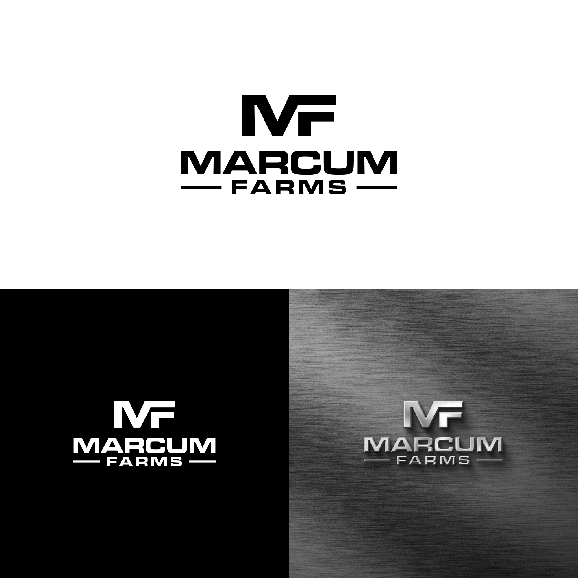 Logo Design by ni9 for this project | Design #36252174