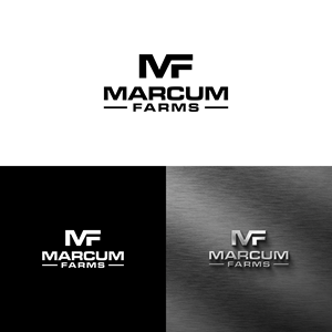 Logo Design by ni9 for this project | Design: #36252174