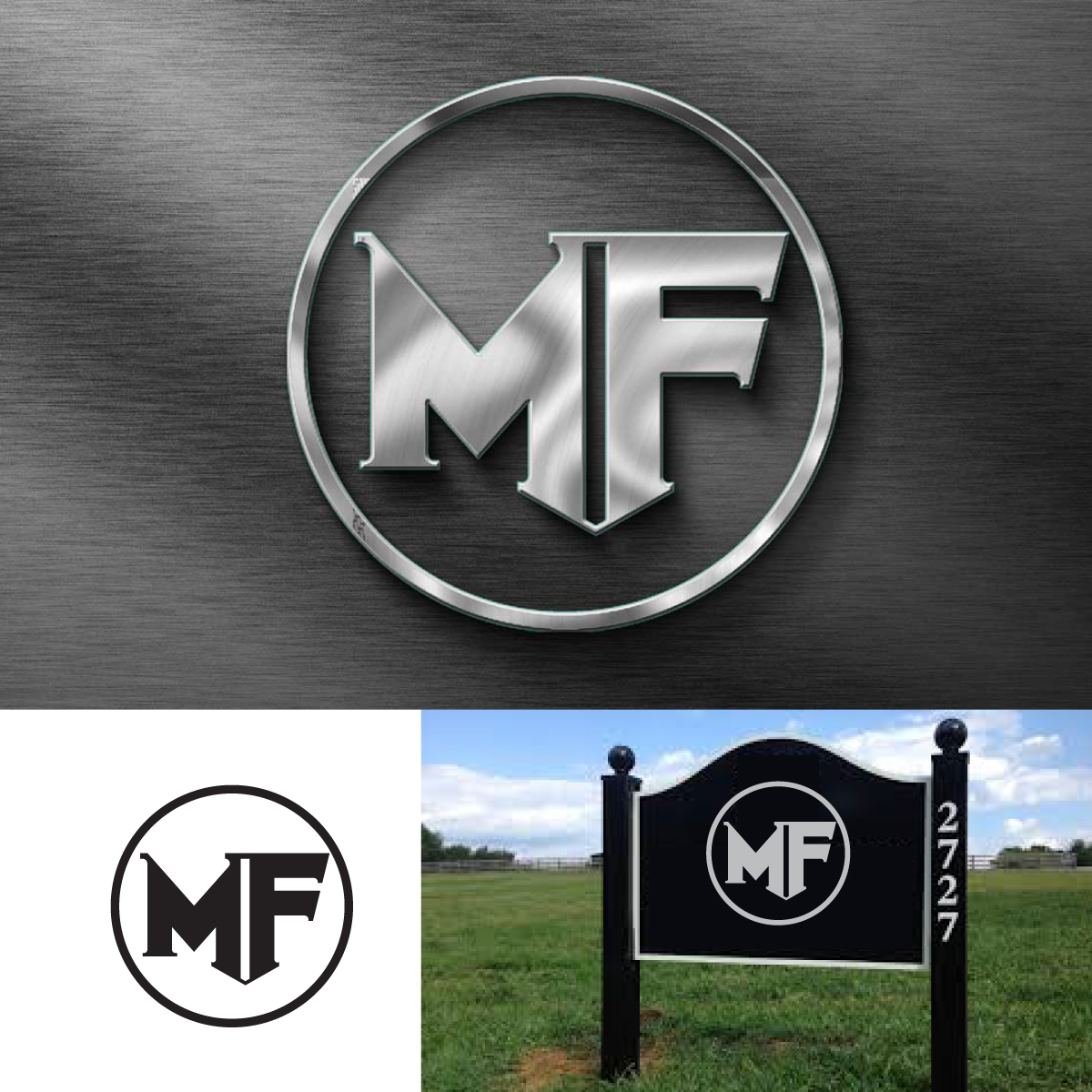 Diseño de Logo por dianagargaritza para este proyecto | Diseño #36223656