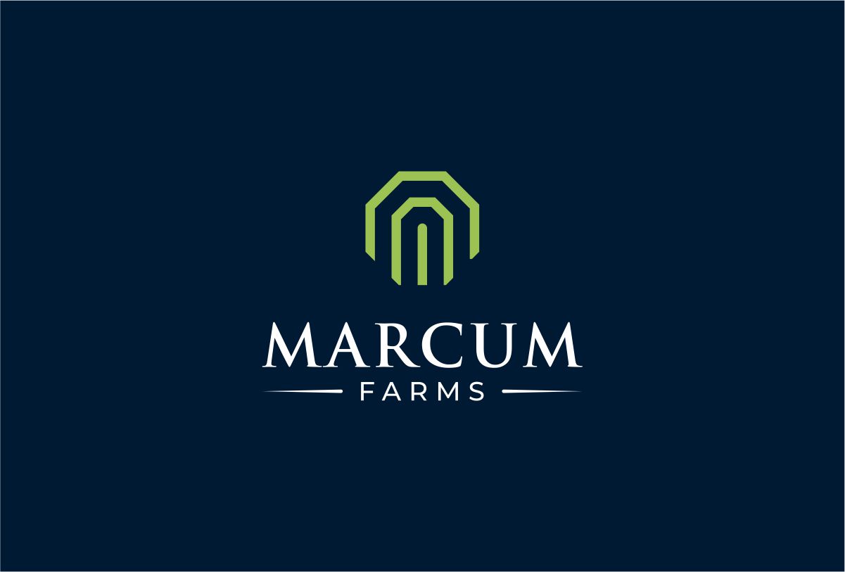 Logo Design by exagraphic for this project | Design #36215187