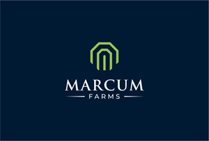 Logo Design by exagraphic for this project | Design: #36215187