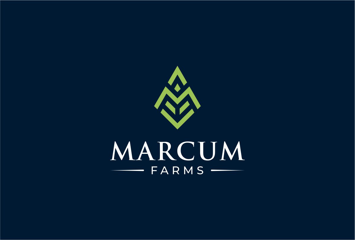 Logo Design by exagraphic for this project | Design #36215195