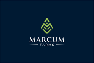 Logo Design by exagraphic for this project | Design: #36215195