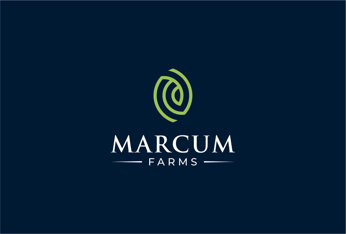 Diseño de Logo por exagraphic para este proyecto | Diseño #36215312