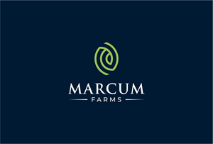 Logo Design by exagraphic for this project | Design: #36215312