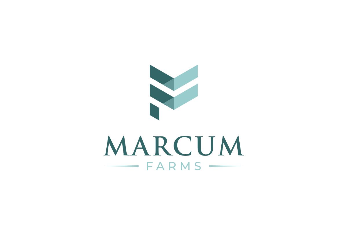 Logo Design by exagraphic for this project | Design #36215415