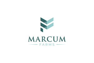Logo Design by exagraphic for this project | Design: #36215415