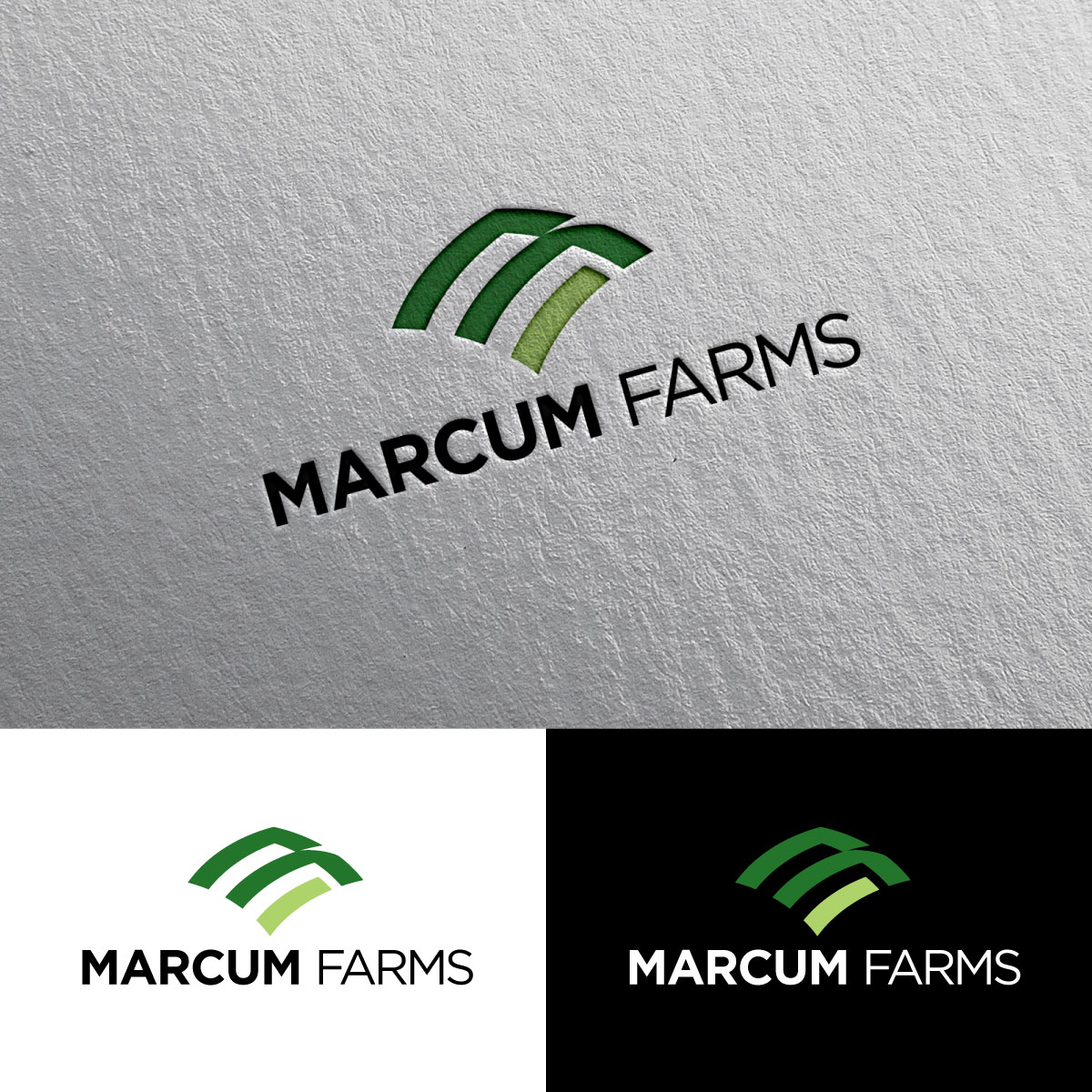 Logo Design by Alex Henry for this project | Design #36214737