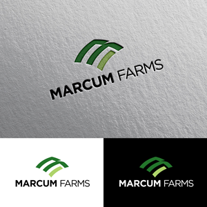 Diseño de Logo por Alex Henry para este proyecto | Diseño: #36214737