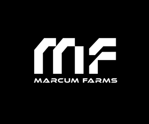 Diseño de Logo por mahfuz1450r para este proyecto | Diseño: #36225615