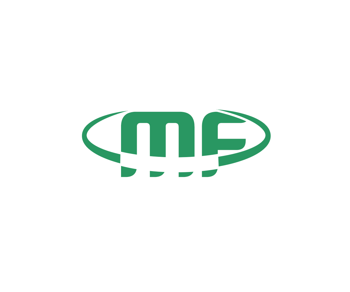 Diseño de Logo por mahfuz1450r para este proyecto | Diseño #36232140
