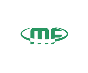 Diseño de Logo por mahfuz1450r para este proyecto | Diseño: #36232140