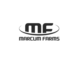 Diseño de Logo por mahfuz1450r para este proyecto | Diseño: #36232199