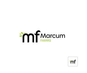 Diseño de Logo por mahfuz1450r para este proyecto | Diseño: #36234579