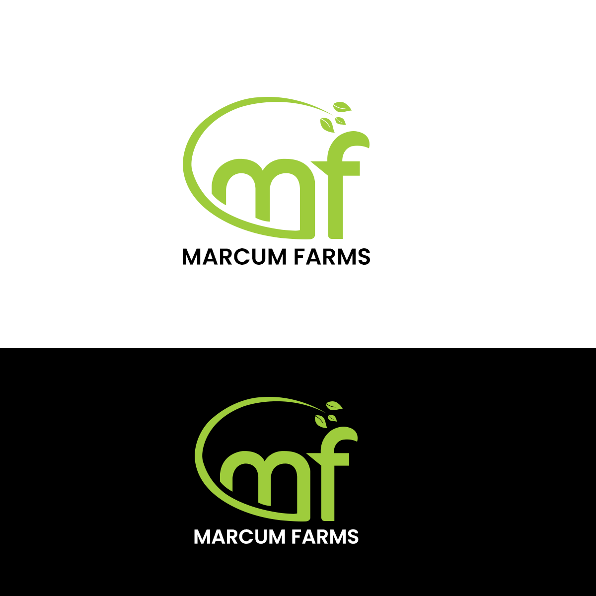 Diseño de Logo por mahfuz1450r para este proyecto | Diseño #36234758