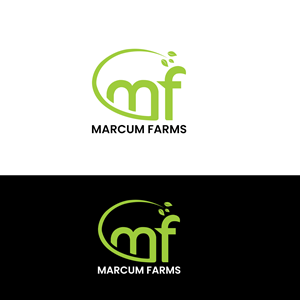 Diseño de Logo por mahfuz1450r para este proyecto | Diseño: #36234758