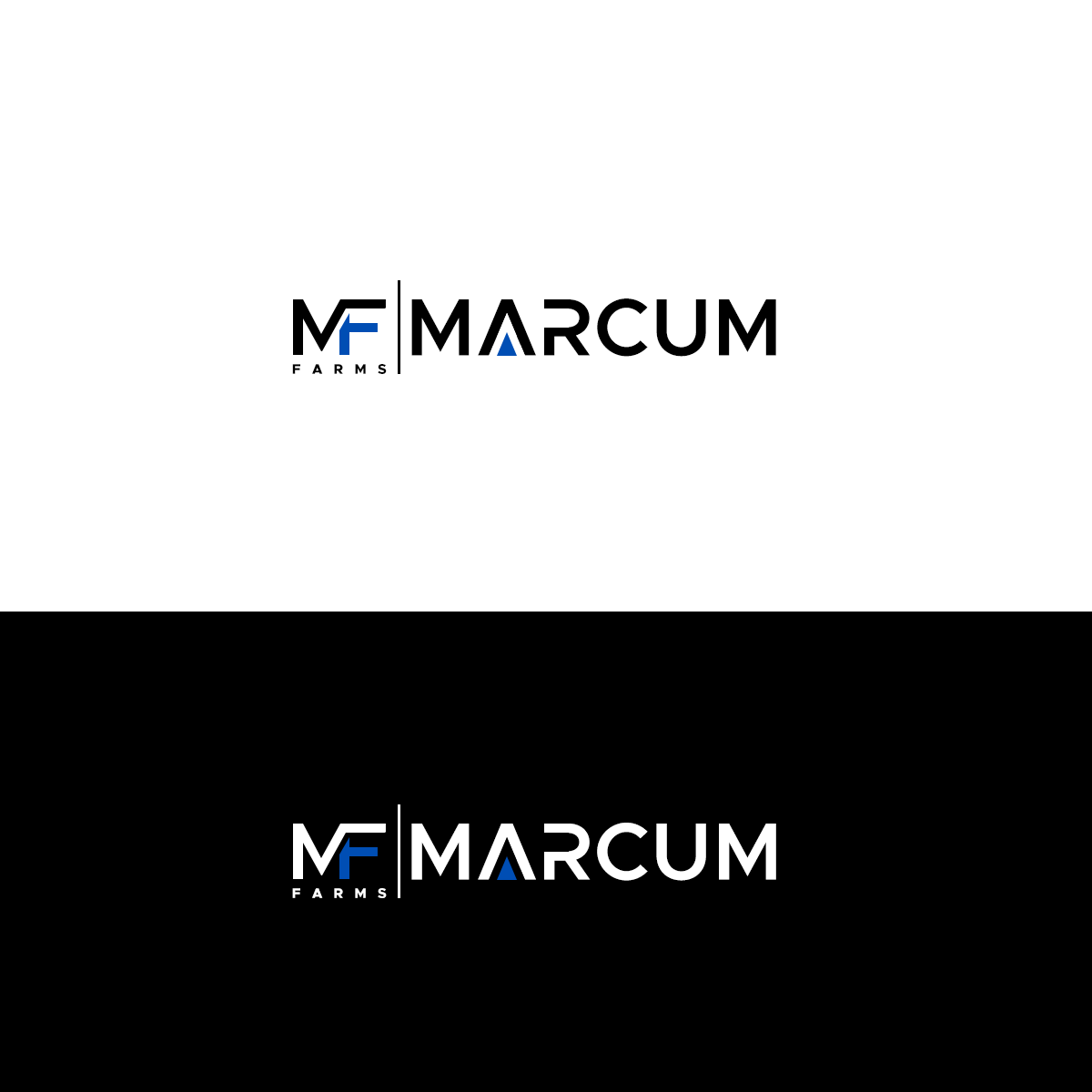 Diseño de Logo por mahfuz1450r para este proyecto | Diseño #36240882