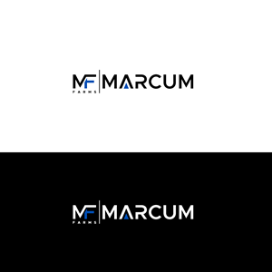 Diseño de Logo por mahfuz1450r para este proyecto | Diseño: #36240882