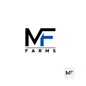Diseño de Logo por mahfuz1450r para este proyecto | Diseño: #36240894