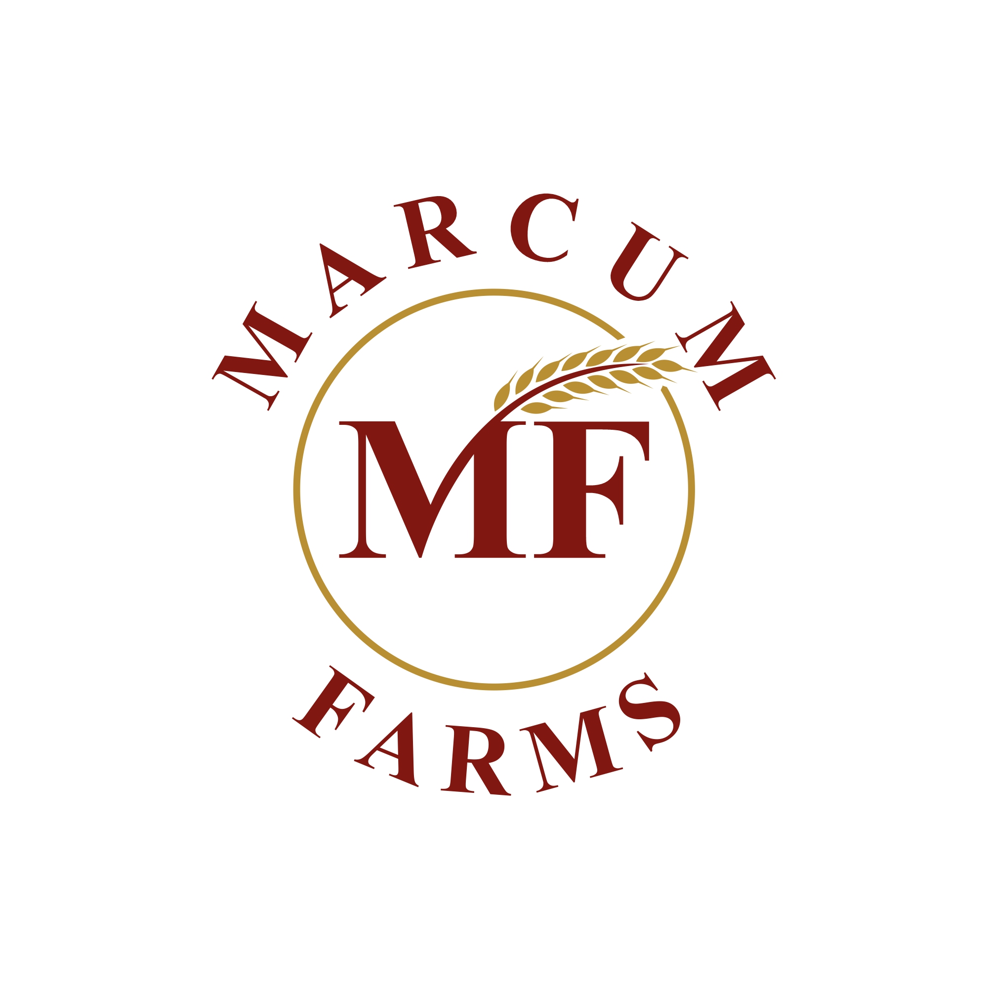 Logo Design by arumdesign for this project | Design #36216312