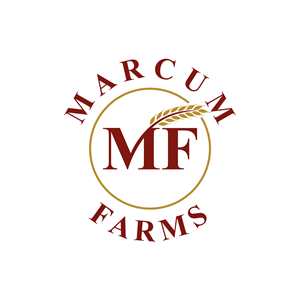 Logo Design by arumdesign for this project | Design #36216312