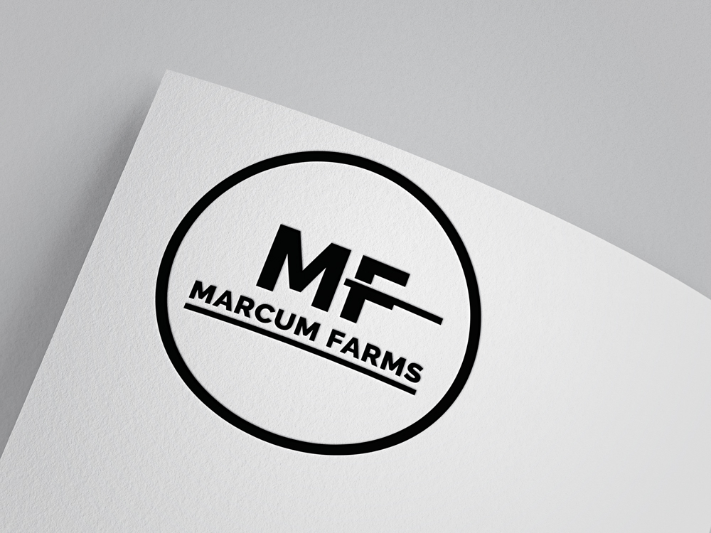 Diseño de Logo por bute para este proyecto | Diseño #36226117