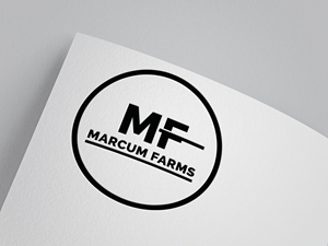 Diseño de Logo por bute para este proyecto | Diseño: #36226117