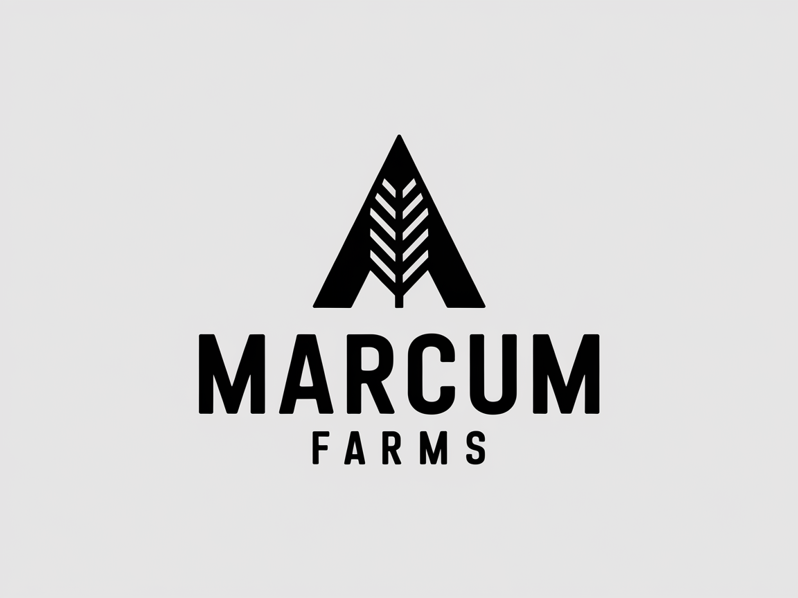 Diseño de Logo por Mukuuu para este proyecto | Diseño #36217644