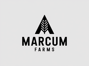 Diseño de Logo por Mukuuu para este proyecto | Diseño: #36217644