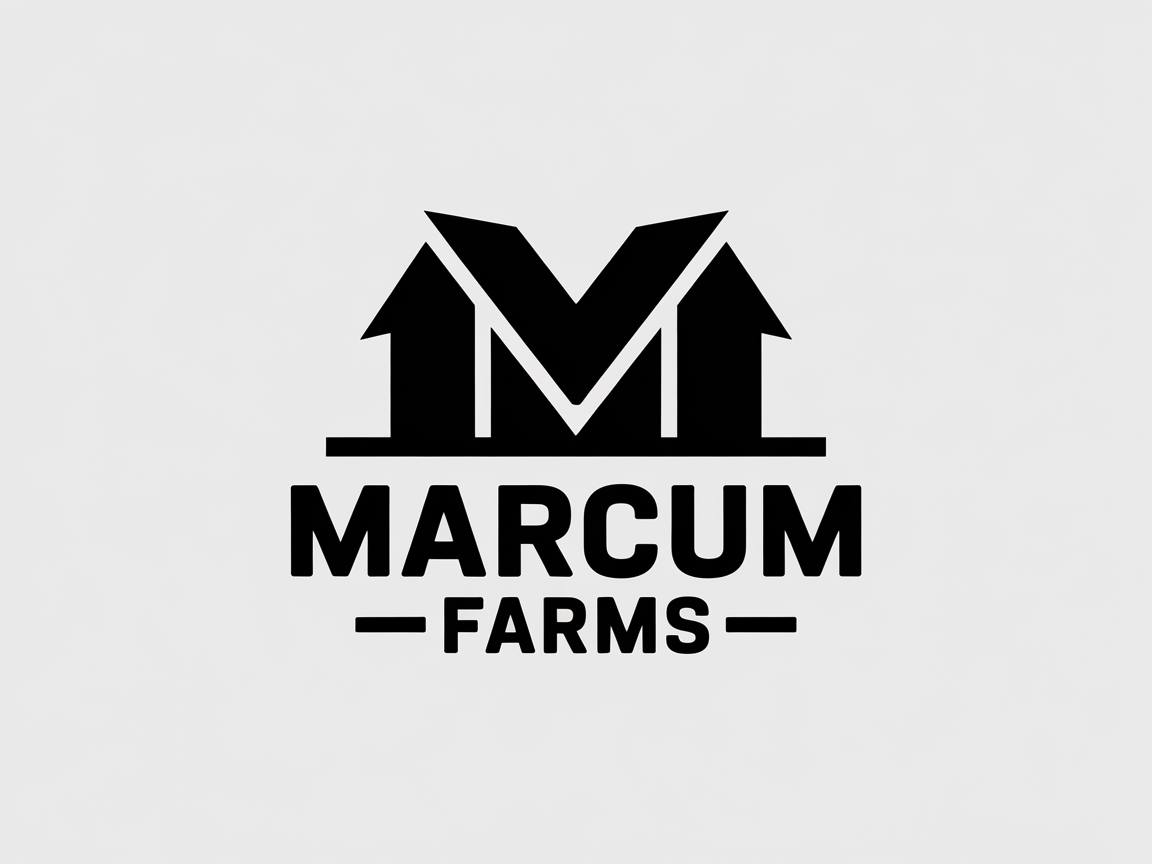 Logo Design by Mukuuu for this project | Design #36217645