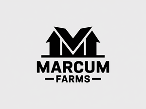 Diseño de Logo por Mukuuu para este proyecto | Diseño: #36217645