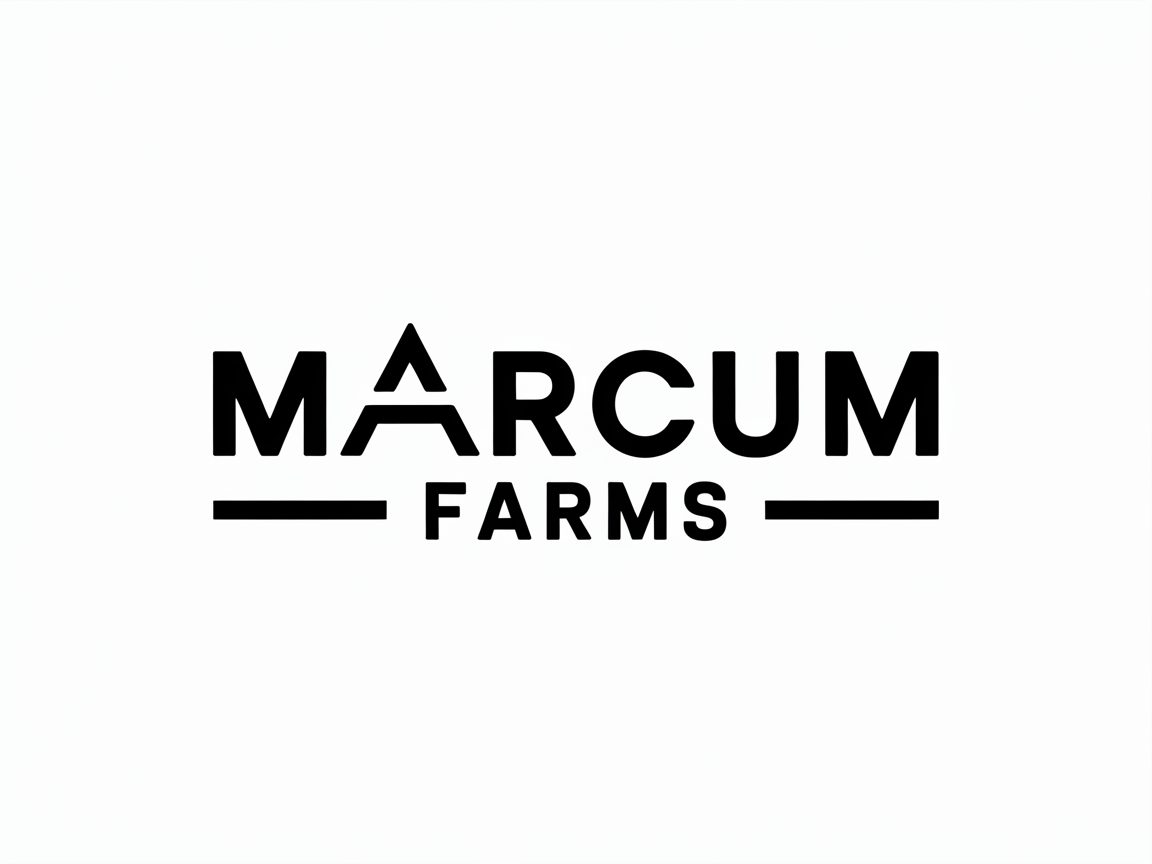 Logo Design by Mukuuu for this project | Design #36217646