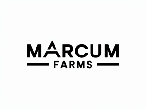 Diseño de Logo por Mukuuu para este proyecto | Diseño: #36217646