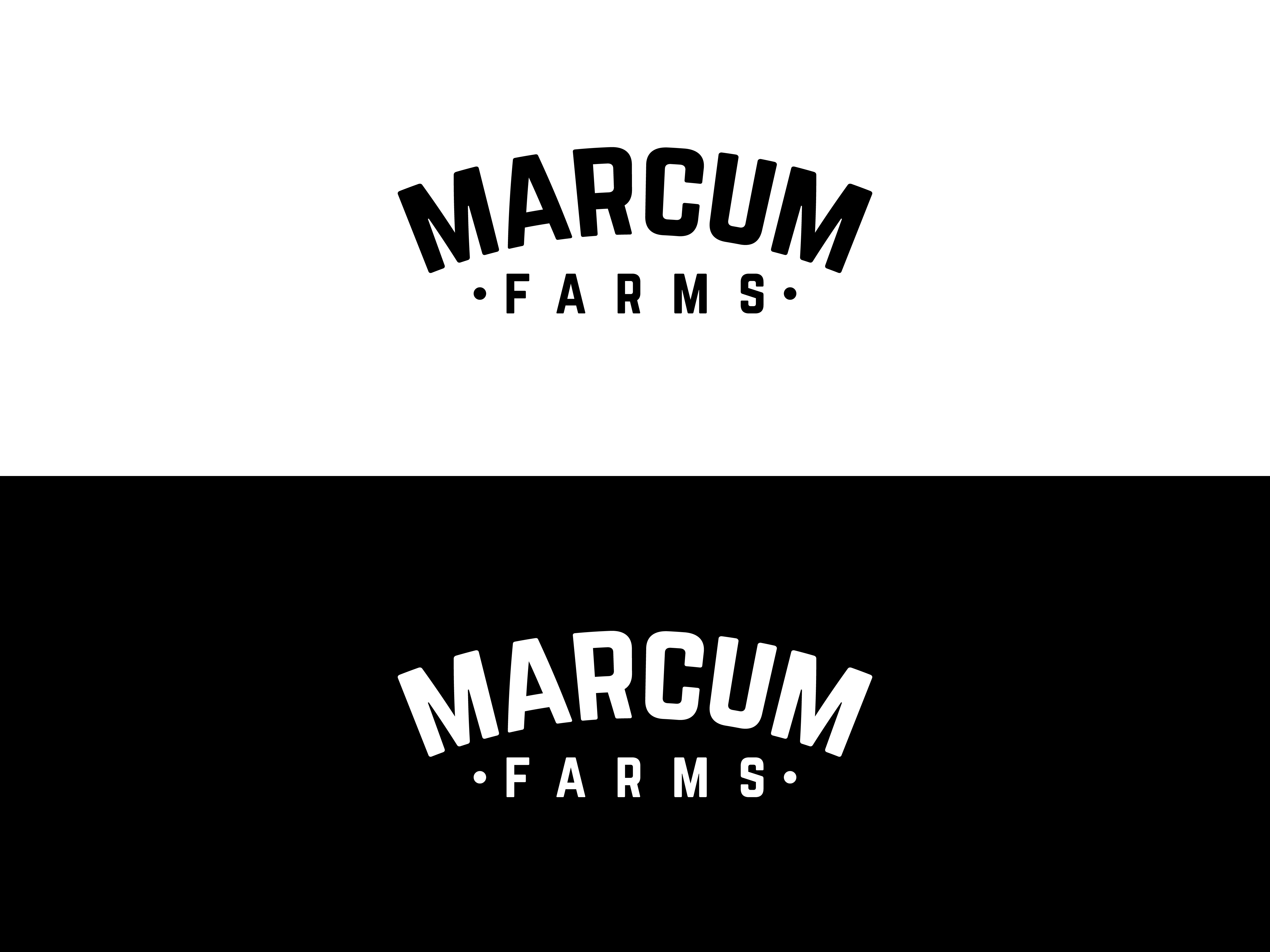 Logo Design by Hasib3509 for this project | Design #36215294