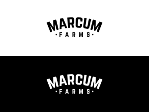 Logo Design by Hasib3509 for this project | Design #36215294