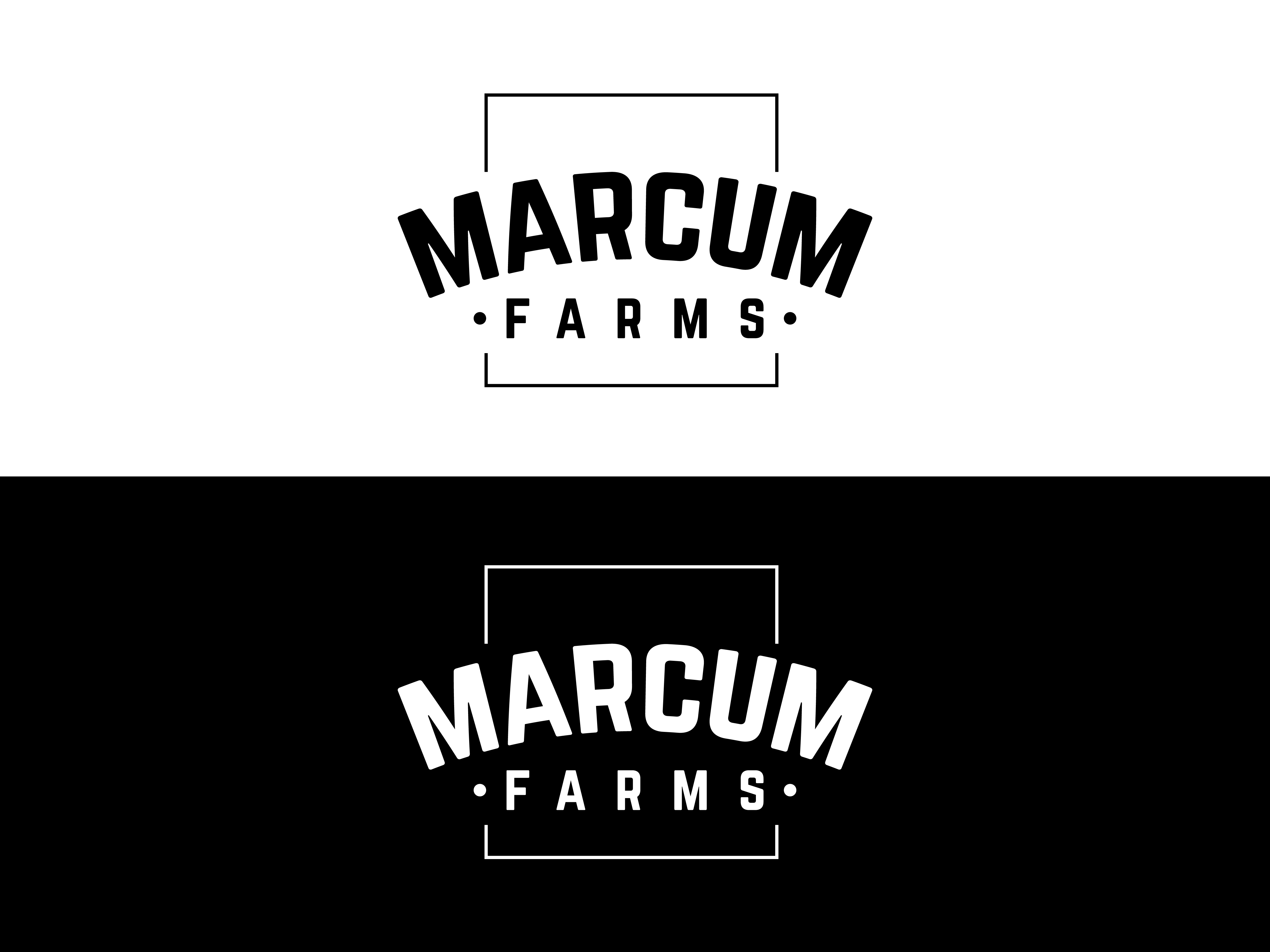 Diseño de Logo por Hasib3509 para este proyecto | Diseño #36215310
