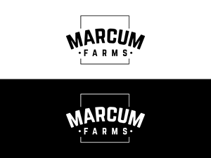 Diseño de Logo por Hasib3509 para este proyecto | Diseño: #36215310
