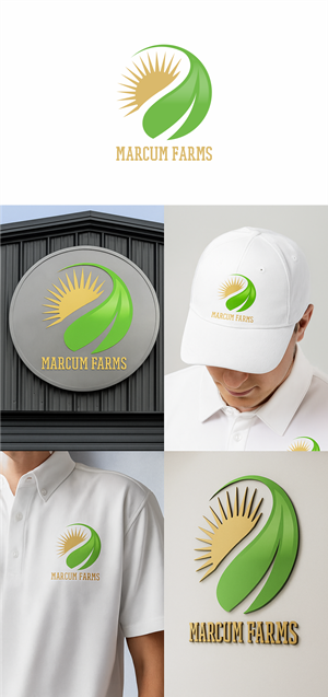 Logo Design by Logo Dope for this project | Design: #36248652