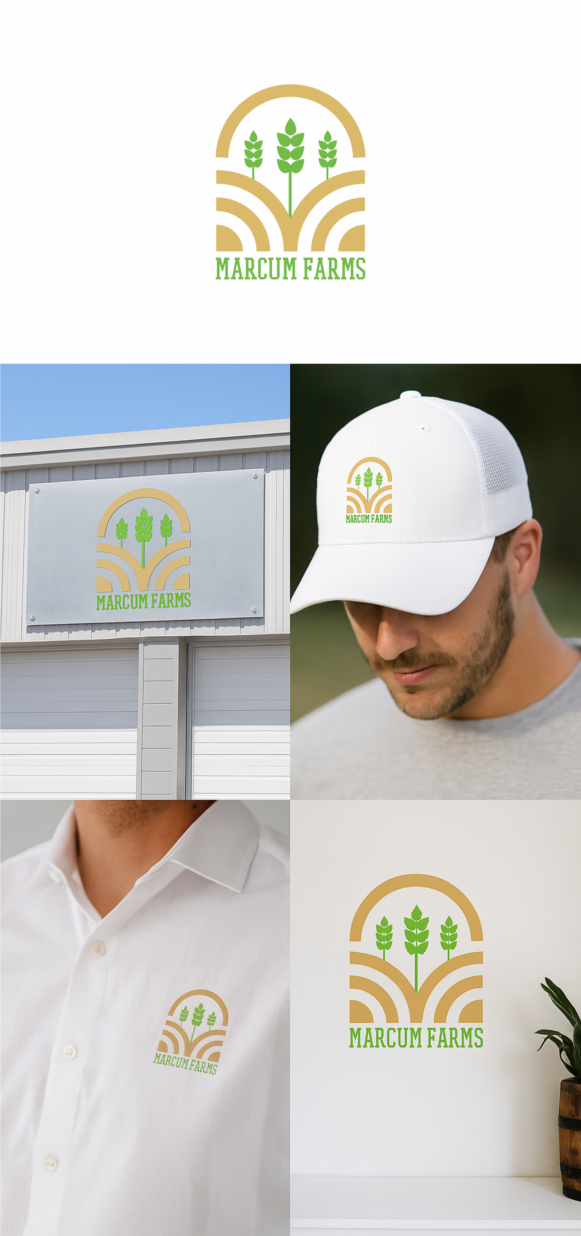 Logo Design by Logo Dope for this project | Design #36248667