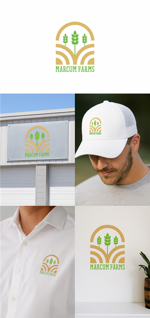Logo Design by Logo Dope for this project | Design: #36248667