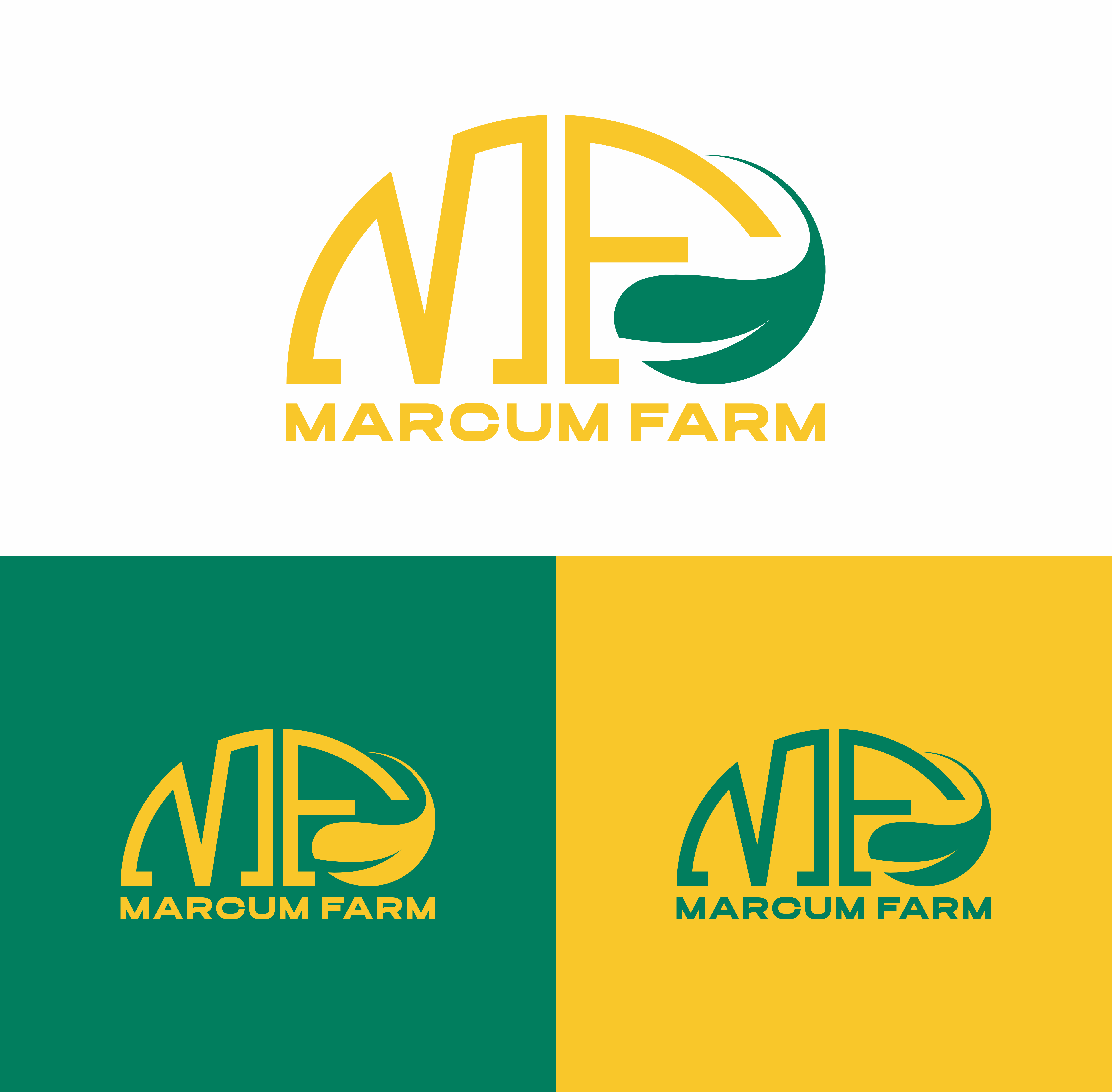 Logo Design by Logo Dope for this project | Design #36253096