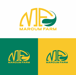 Logo Design by Logo Dope for this project | Design: #36253096
