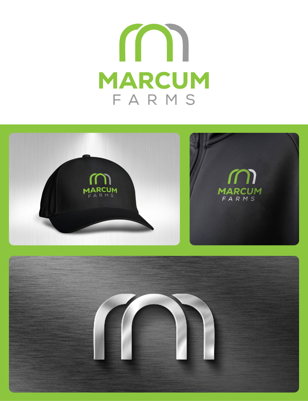 Diseño de Logo por Md. Jubayer para este proyecto | Diseño #36229789